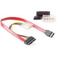 Advanced cable technology AK3415